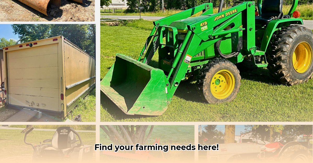 tractor-supply-millersburg